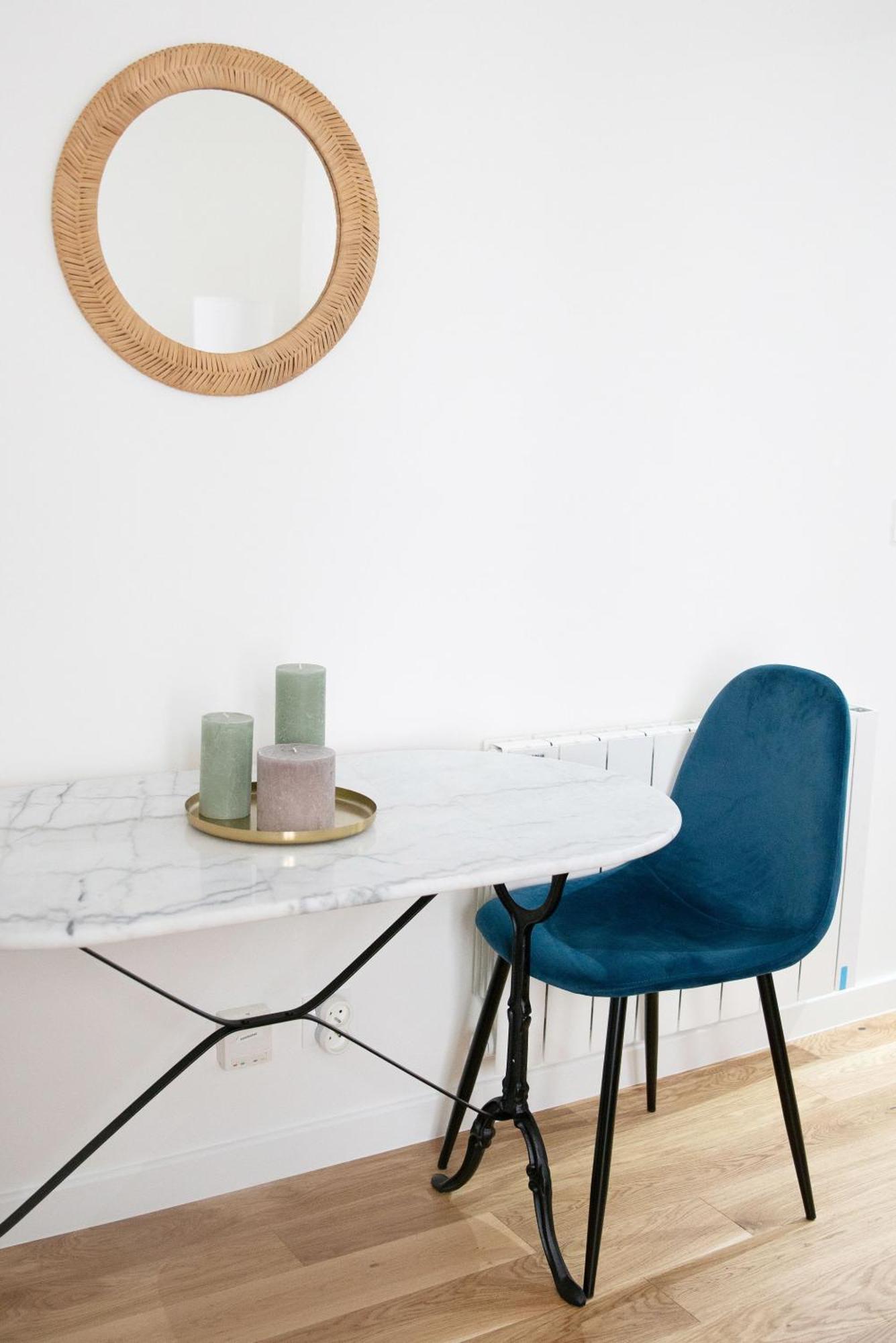 Central Paris - Montorgueil - Cityapartmentstay Buitenkant foto